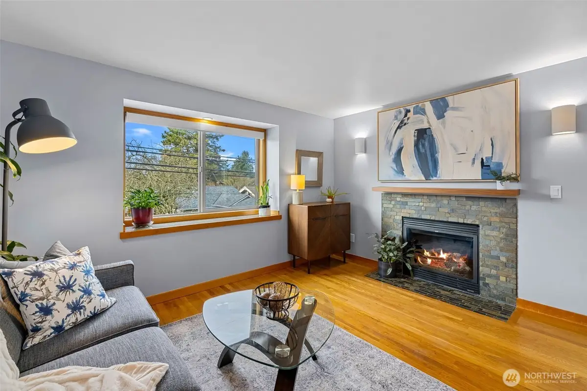 4312 SW Spokane Street, Seattle, WA 98116 - #1