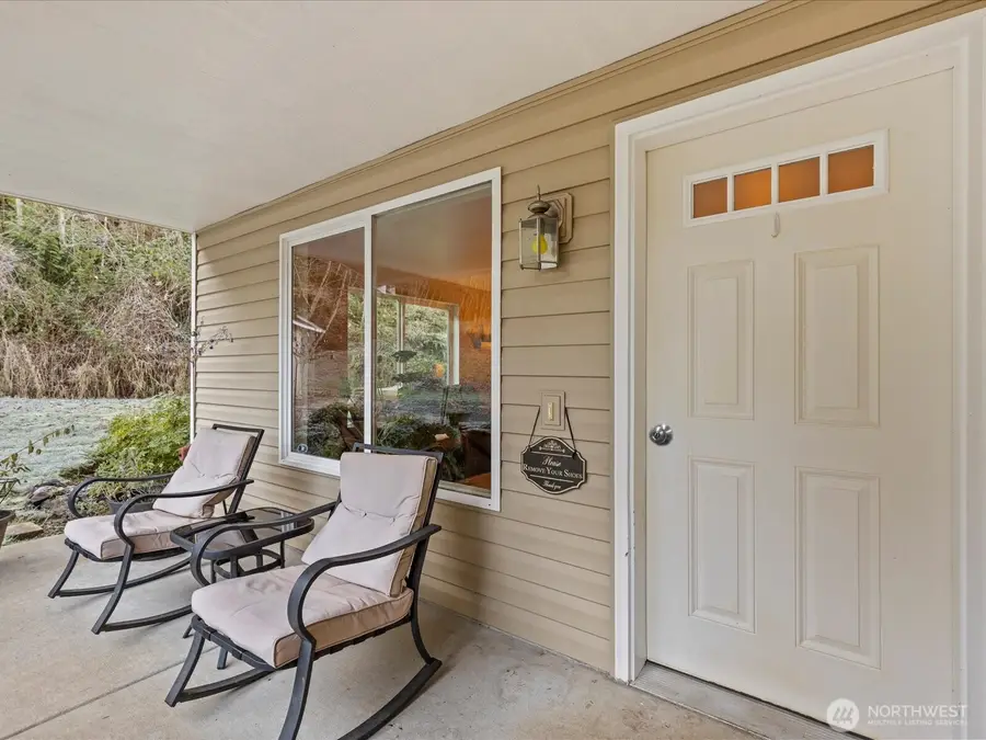 21838 Bowen Road, Mossyrock, WA 98564 - Image #3