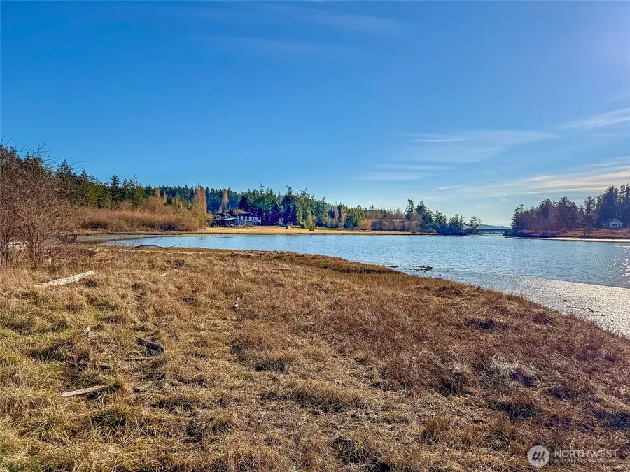 4282 Deer Harbor Road, Eastsound, WA 98245 - Image #3