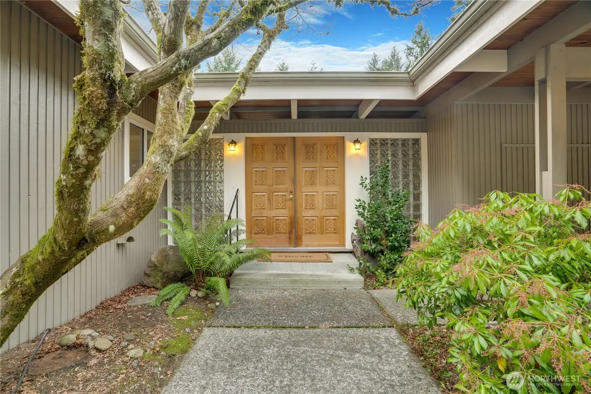 3668 82nd Ave Court W, University Place, WA 98466 - Image #1