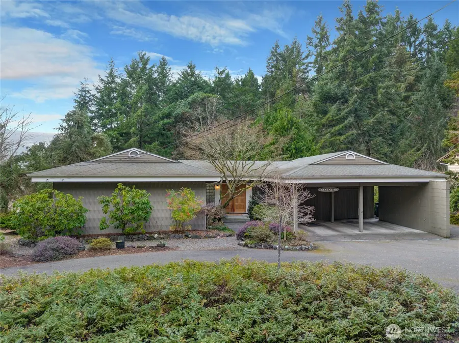3668 82nd Ave Court W, University Place, WA 98466 - Image #2