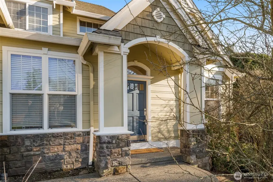 38114 30th Court S, Auburn, WA 98001 - Image #3