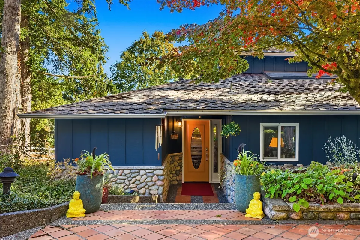 24025 75th Avenue Se, Woodinville, WA 98072 - #1