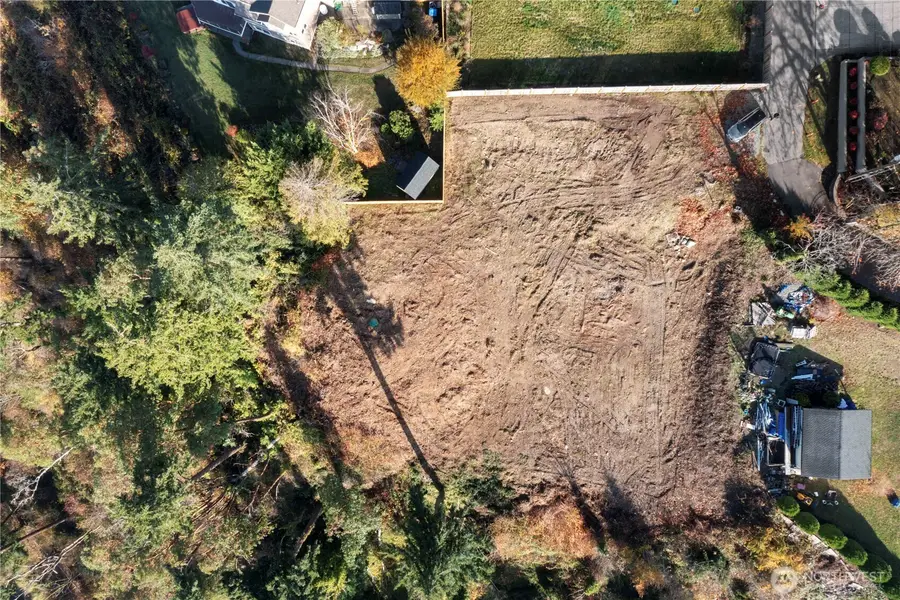 910 64th Avenue E #C, Fife Heights, WA 98404 - Image #3