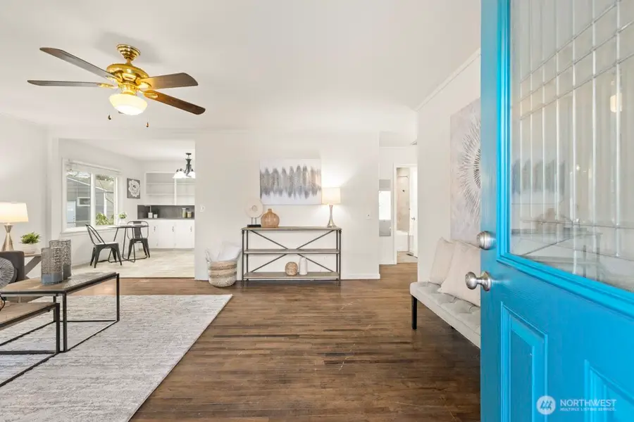 1026 S 60th Street, Tacoma, WA 98408 - Image #3