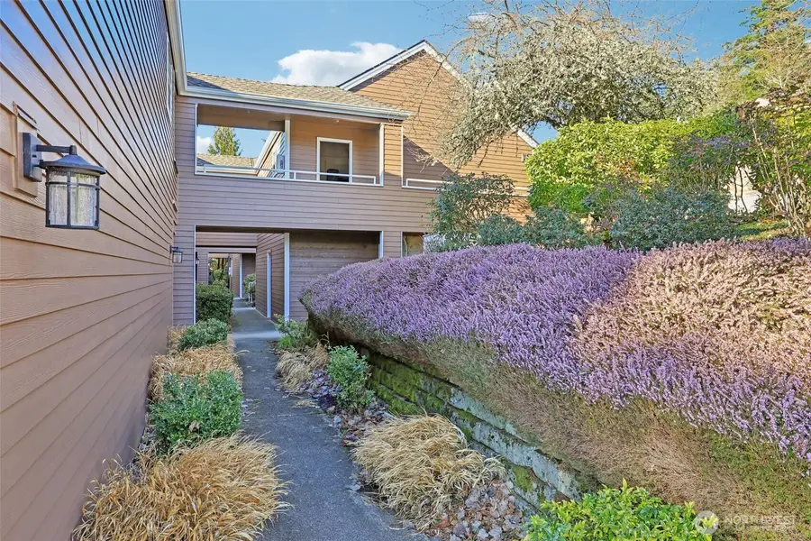 22539 42nd Terrace #1189, Issaquah, WA 98029 - #2