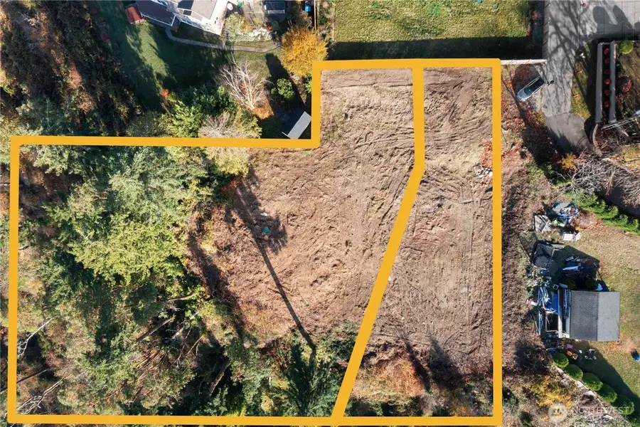 916 64th Avenue E #B, Fife Heights, WA 98404 - Image #3