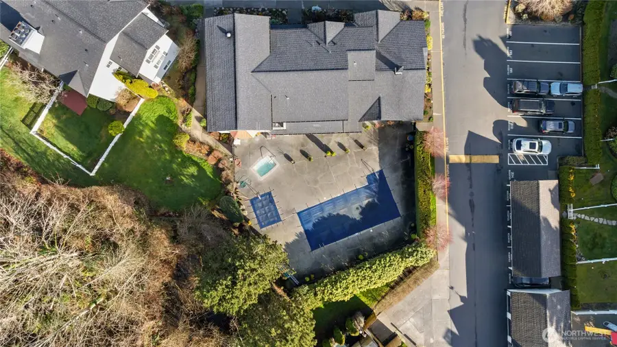 12404 E Gibson Road #G202, Everett, WA 98204 - Image #3