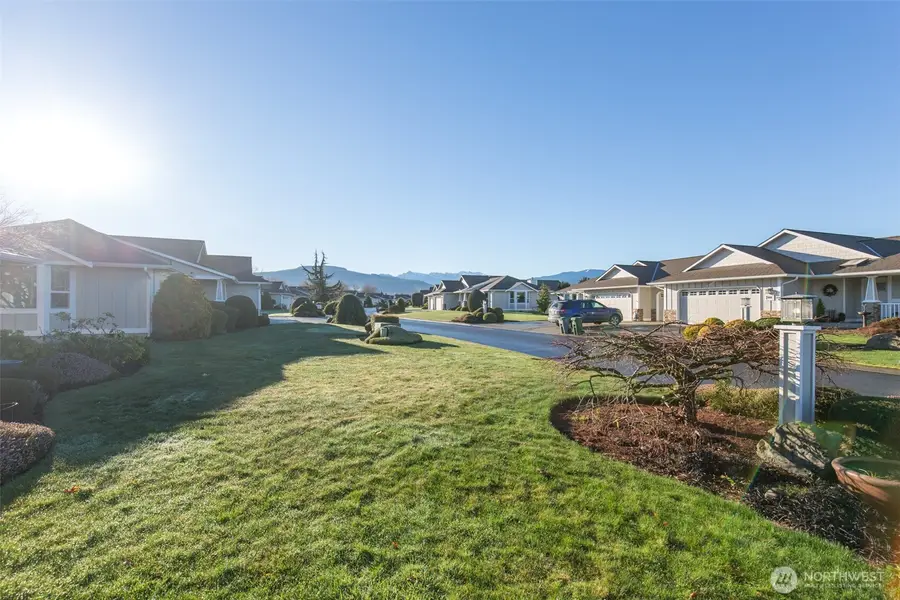 1014 N Minstrel Road, Sequim, WA 98382 - Image #3