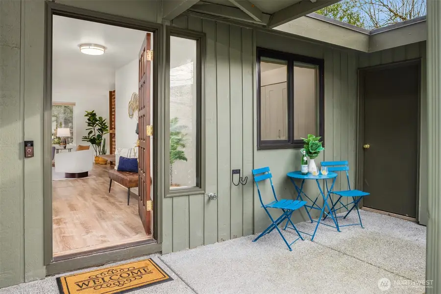 6910 150th Avenue Ne, Redmond, WA 98052 - #2