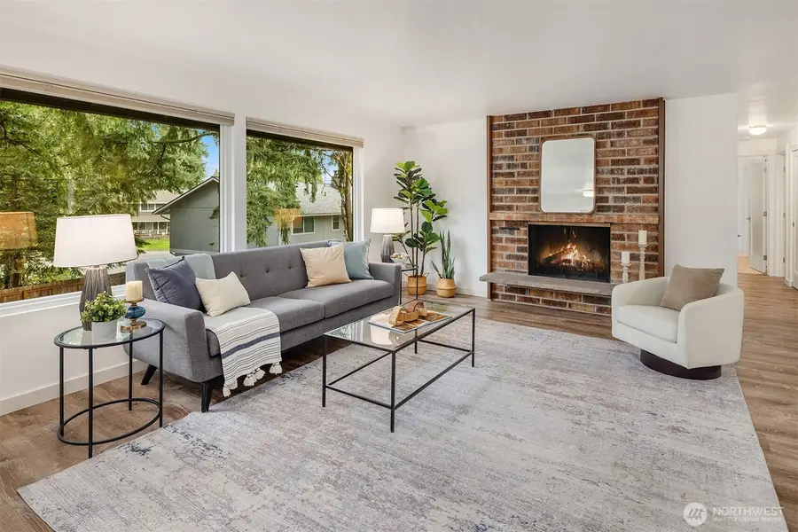 6910 150th Avenue Ne, Redmond, WA 98052 - #3