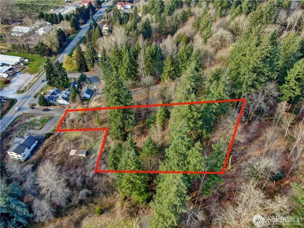 13462 Woodinville Redmond Road Ne, Cottage Lake, WA 98052 - Image #1