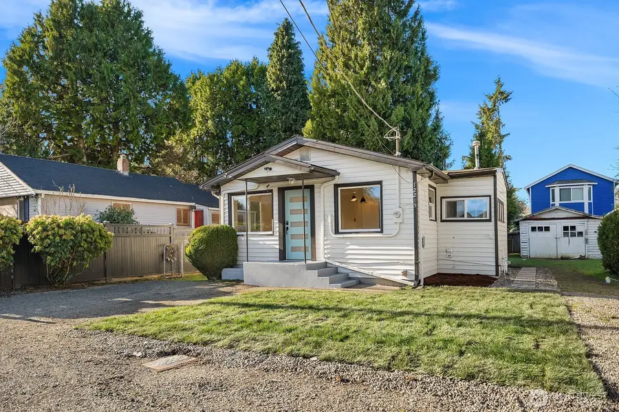 12215 44th Avenue S, Tukwila, WA 98178 - Image #3