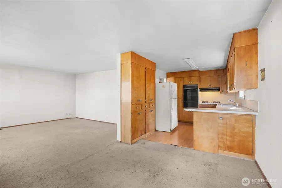 218 14th Street Se, Auburn, WA 98002 - Image #3