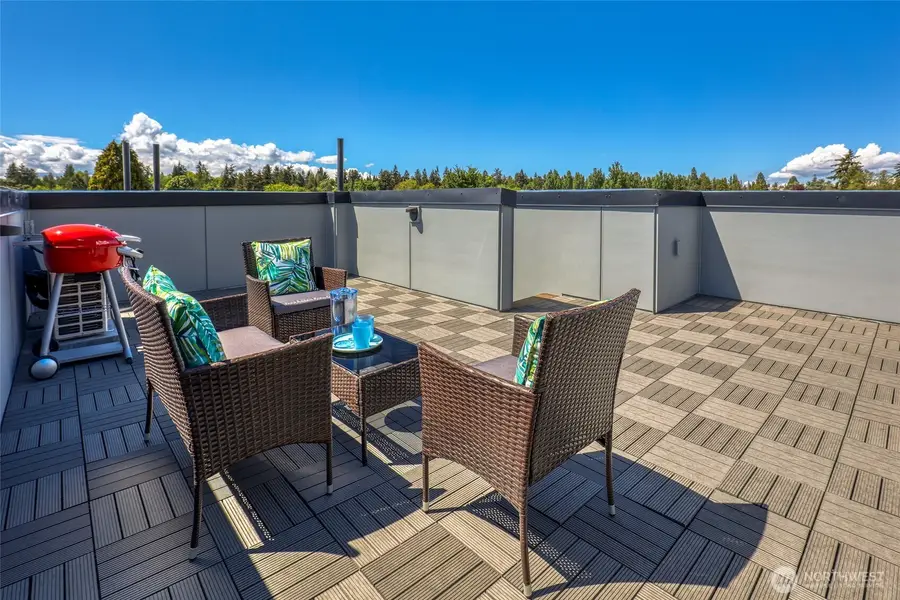 10533 Stone Avenue N #B, Seattle, WA 98133 - Image #2