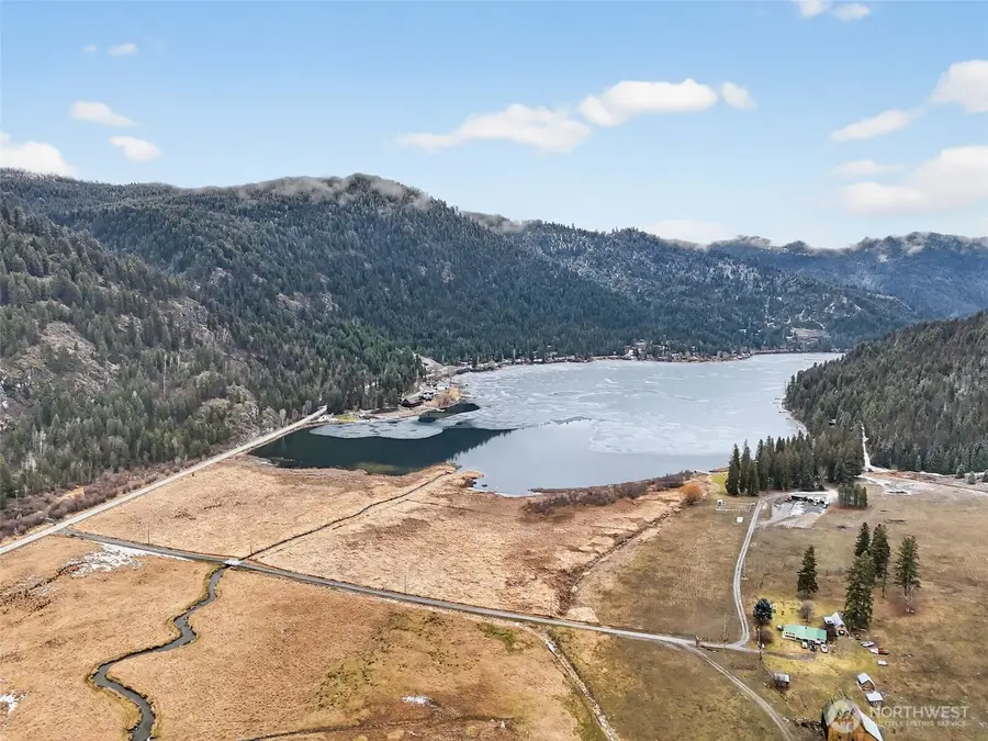 3016 Deep Lake North Shore Way, Colville, WA 99114 - Image #3