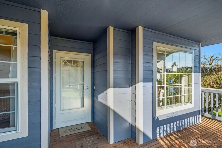 1417 9th Ave Court Se, Puyallup, WA 98372 - Image #2