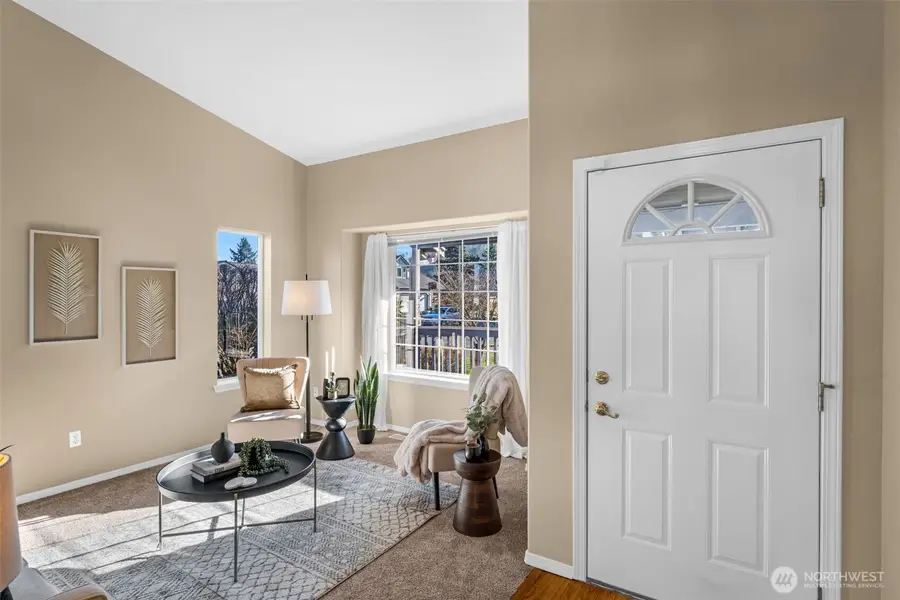 1417 9th Ave Court Se, Puyallup, WA 98372 - Image #3