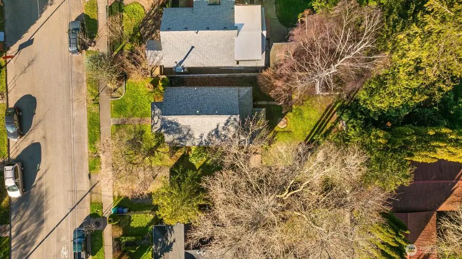 7950 Maple Avenue Se, Snoqualmie, WA 98065 - Image #2