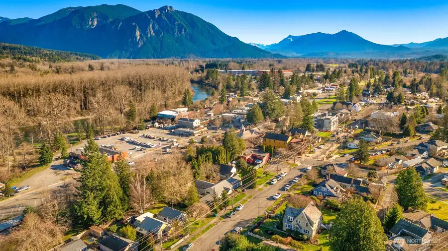 7950 Maple Avenue Se, Snoqualmie, WA 98065 - Image #3