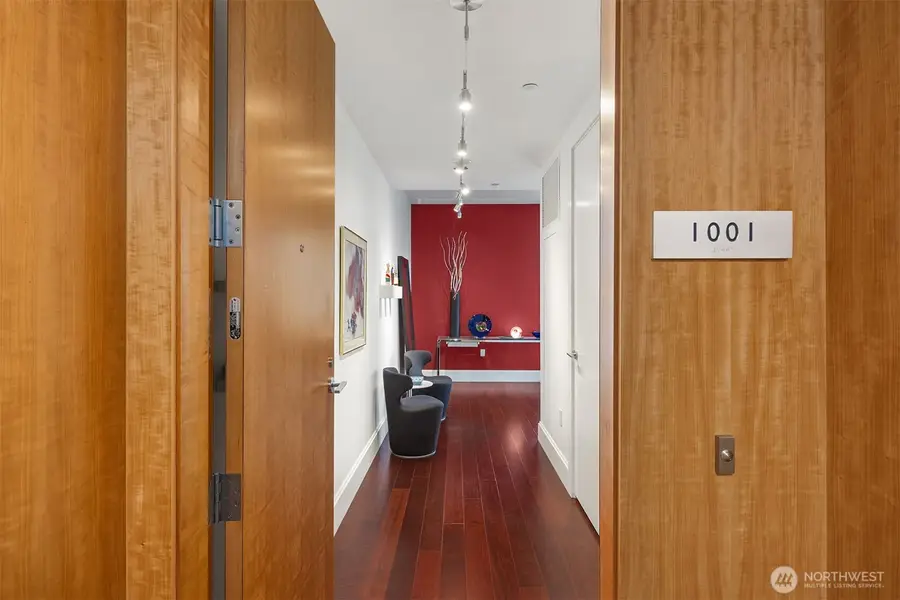 1521 2nd Avenue #1001, Seattle, WA 98101 - Image #2