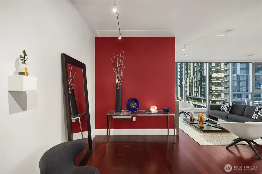 1521 2nd Avenue #1001, Seattle, WA 98101 - Image #3