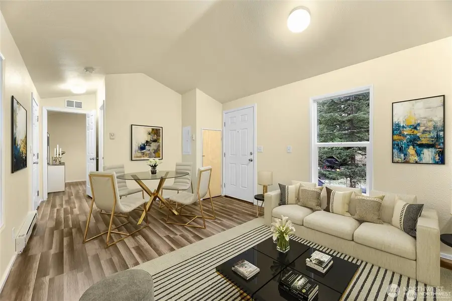 4220 Brays Way, Bellingham, WA 98226 - Image #2