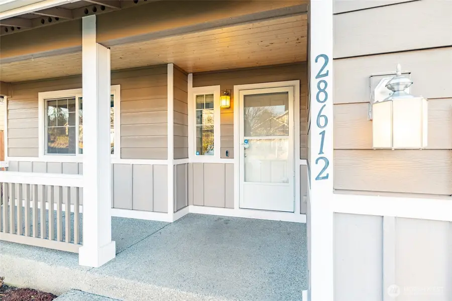 28612 75th Drive Nw, Stanwood, WA 98292 - Image #3