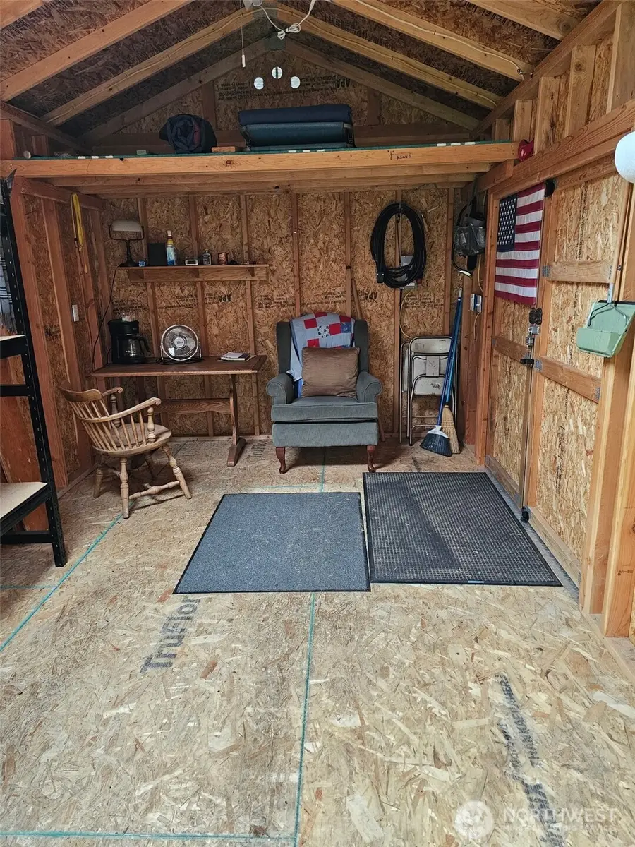 4610 Cedar Hill Road, Langley, WA 98260 - Image #2