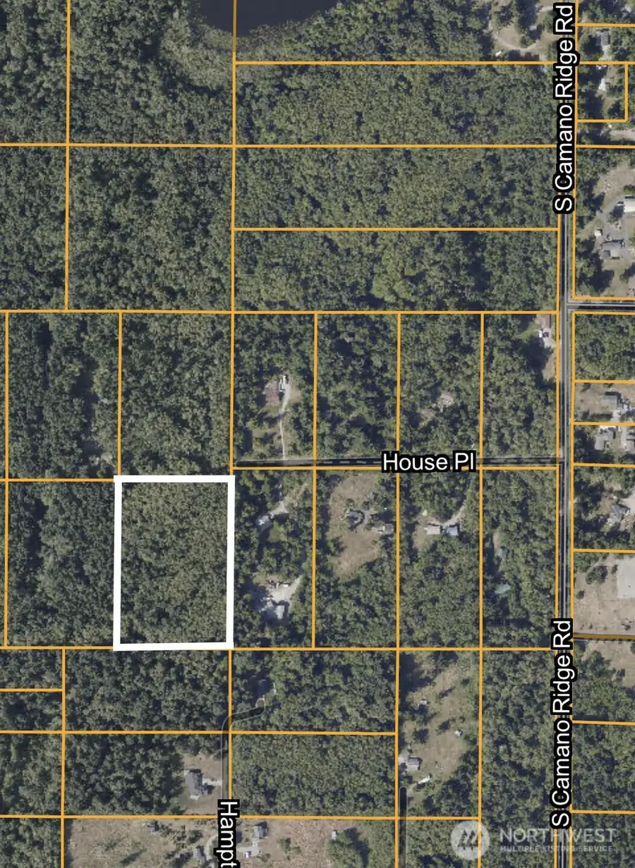 400 House Place, Camano Island, WA 98282 - Image #3