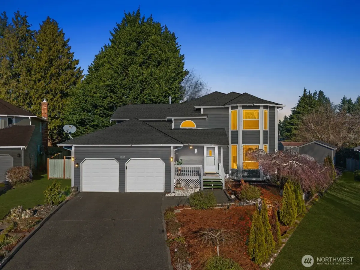 11114 SE 218th Place, Kent, WA 98031 - Image #1