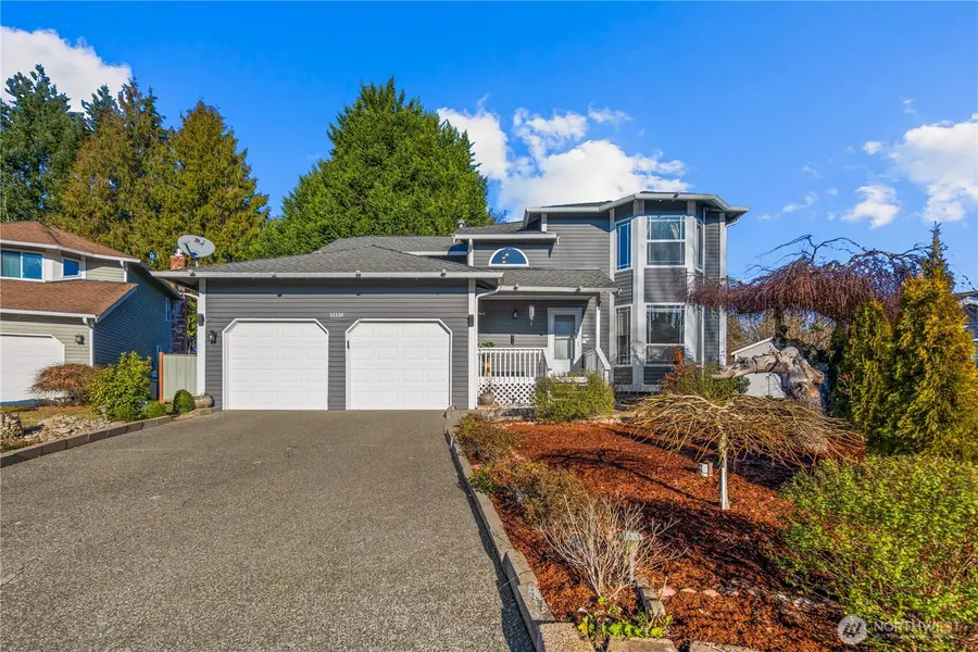 11114 SE 218th Place, Kent, WA 98031 - Image #2