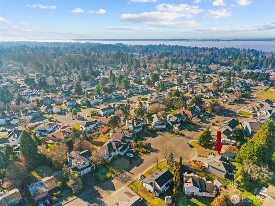 11114 SE 218th Place, Kent, WA 98031 - Image #3