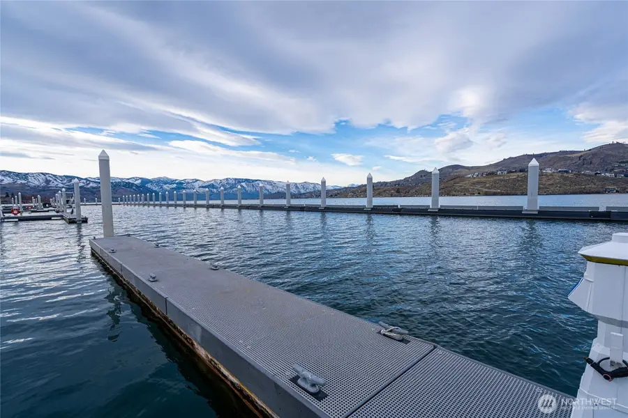 1350 W Woodin Avenue #FDE1, Chelan, WA 98816 - Image #3