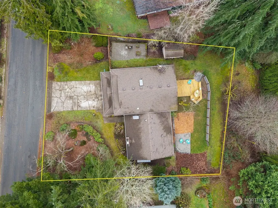 3129 Wilderness Drive Se, Olympia, WA 98501 - Image #3