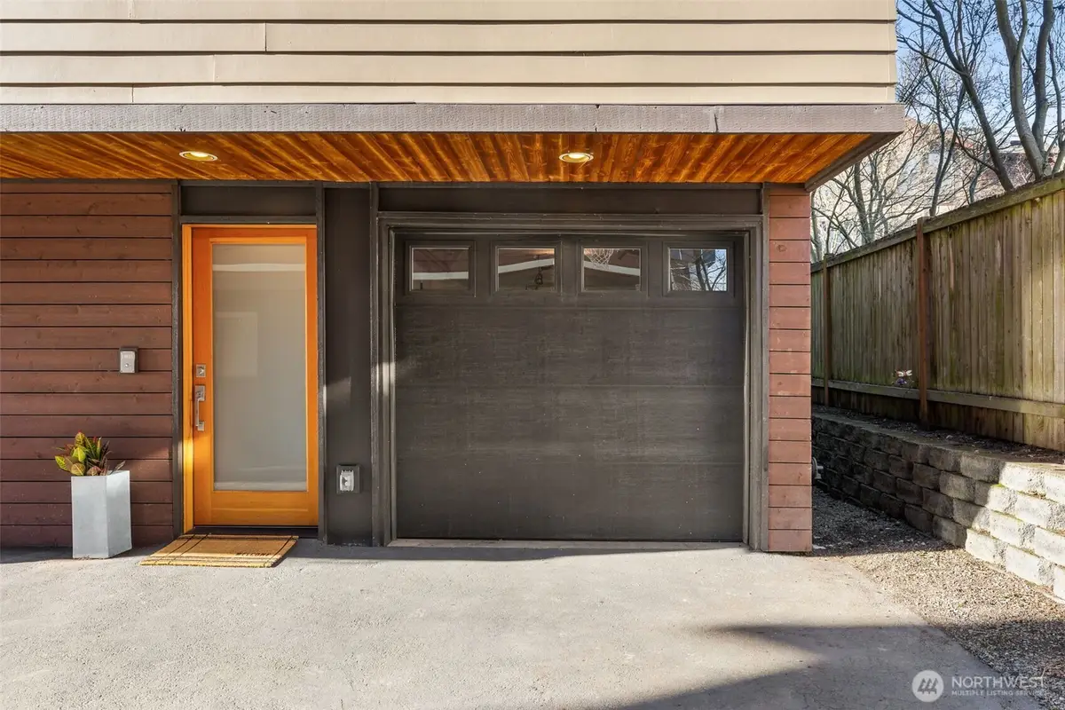 1408 Alonzo Avenue Nw, Seattle, WA 98117 - Image #1