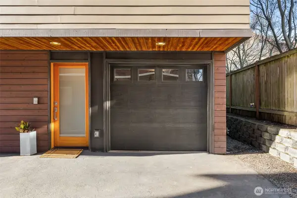 1408 Alonzo Avenue Nw, Seattle, WA 98117