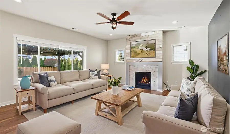 1475 Couls Avenue, Buckley, WA 98321 - Image #3