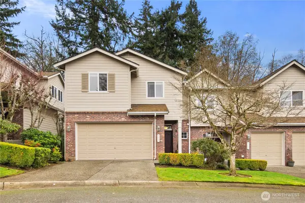 6230 Harbour Heights Parkway #D3, Mukilteo, WA 98275