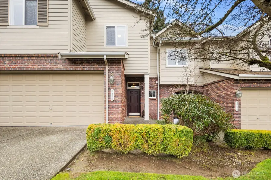 6230 Harbour Heights Parkway #D3, Mukilteo, WA 98275 - Image #2