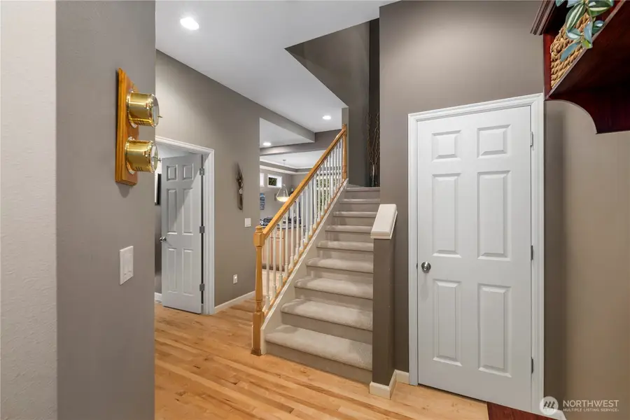 6230 Harbour Heights Parkway #D3, Mukilteo, WA 98275 - Image #3