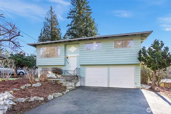 6304 165th Place Sw, Lynnwood, WA 98037