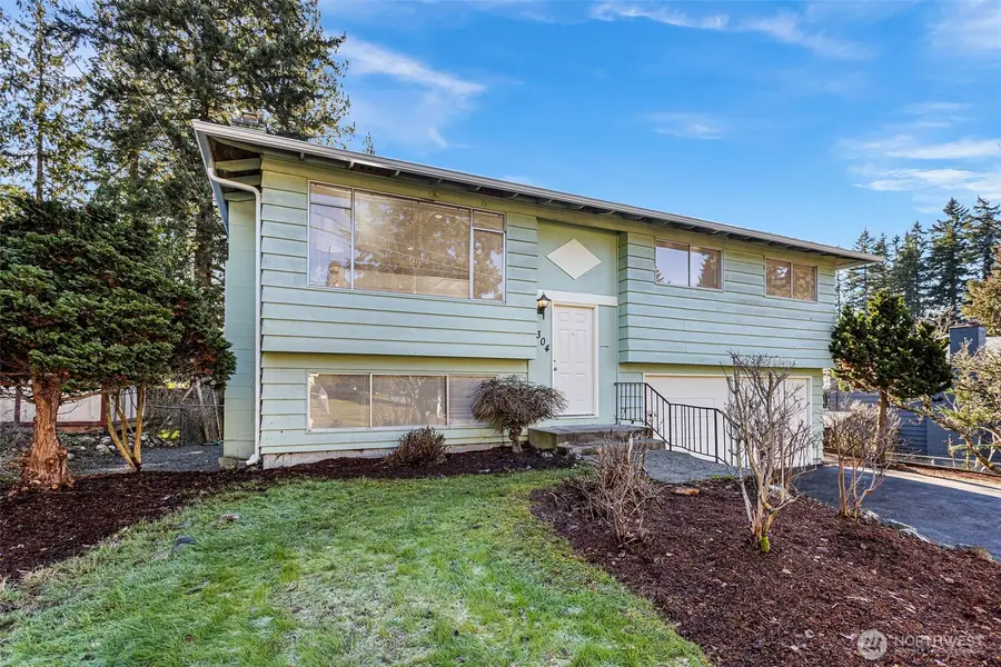 6304 165th Place Sw, Lynnwood, WA 98037 - Image #2