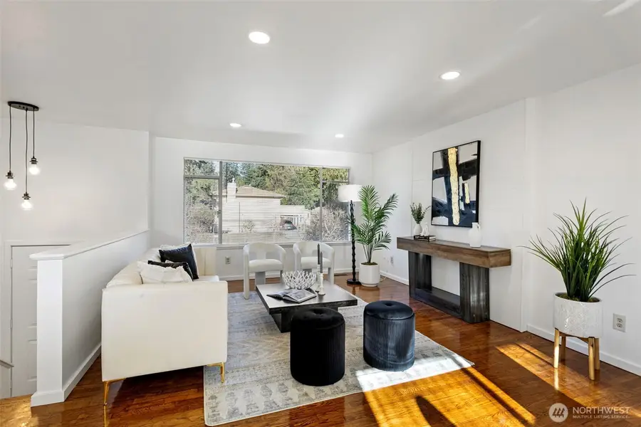 6304 165th Place Sw, Lynnwood, WA 98037 - Image #3