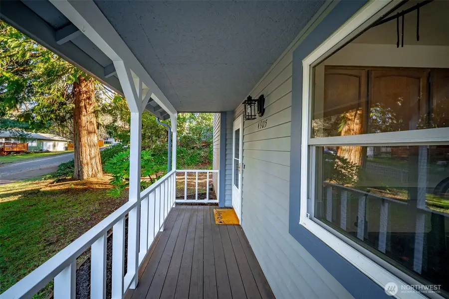 4905 24th Avenue Se, Lacey, WA 98503 - Image #2