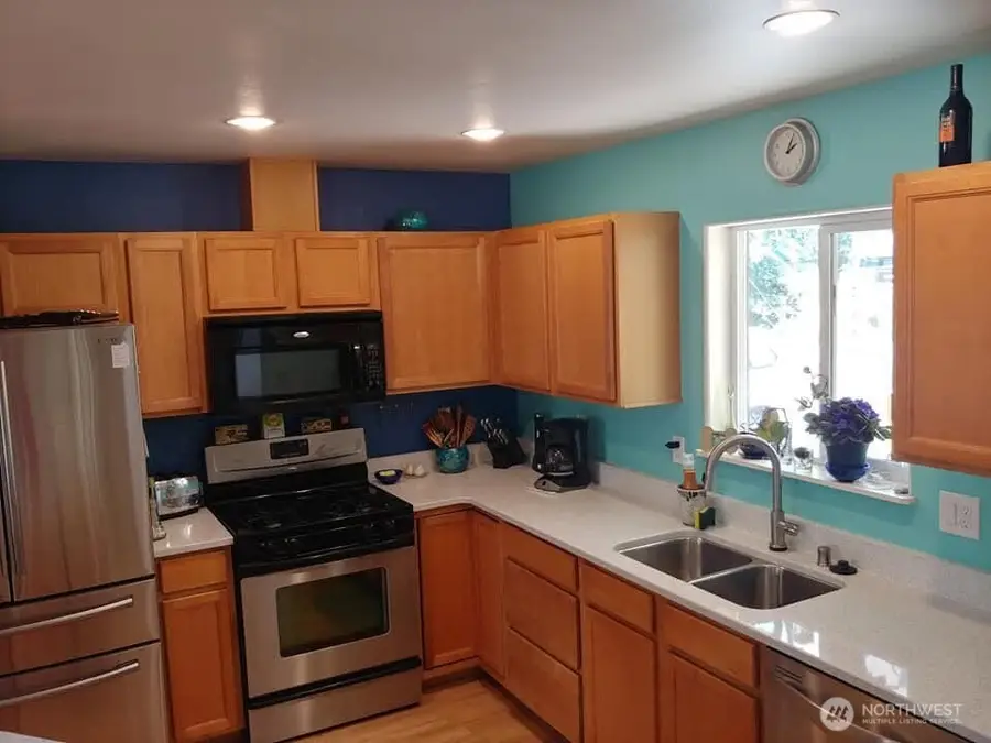 1110 Railroad Avenue, Sedro Woolley, WA 98284 - Image #3