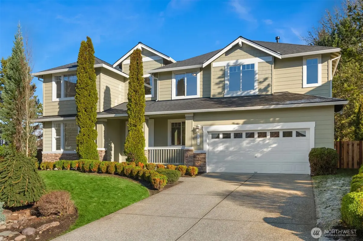 7011 137th Place Se, Snohomish, WA 98296 - Image #1