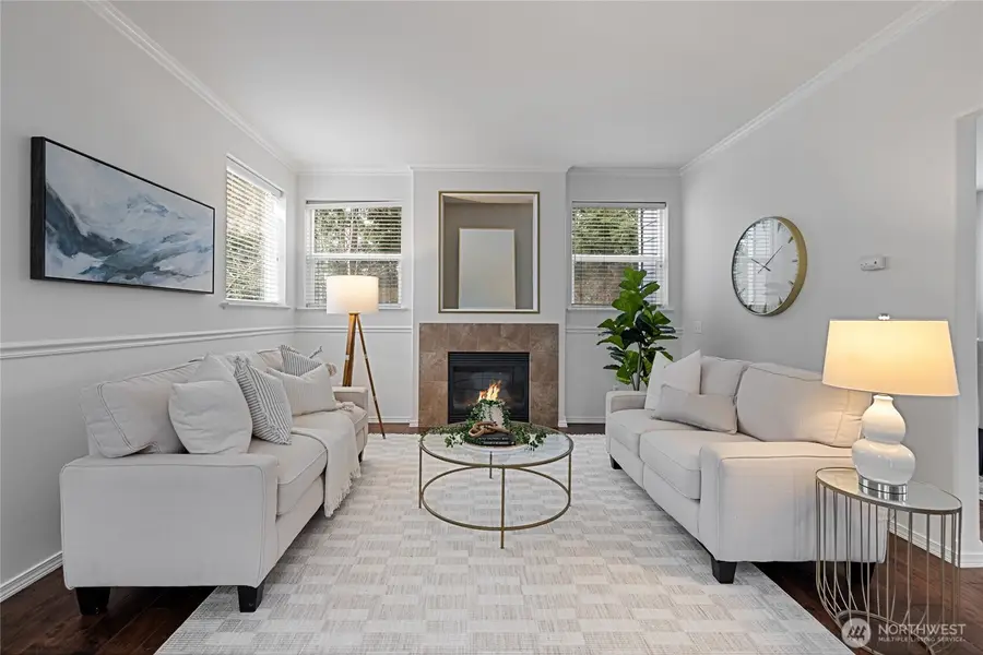 9605 189th Street Ct E #87, Puyallup, WA 98375 - Image #3