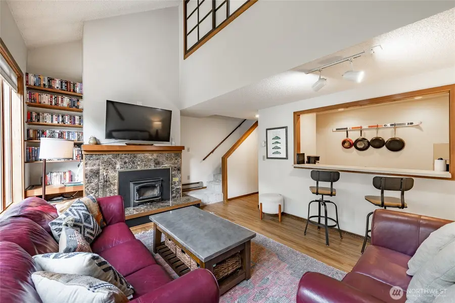 10500 Mt Baker Hwy #1006, Deming, WA 98244 - Image #2