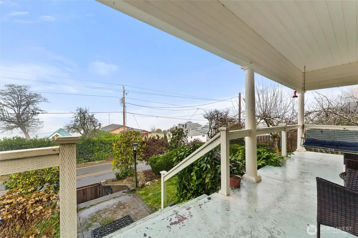 5060 E State Route 106, Union, WA 98592 - Image #1